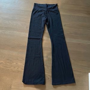 Brandy Melville Pants